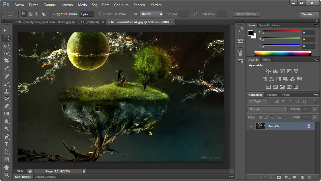 Adobe Photoshop CS6 13.0.1 Crack Free Download