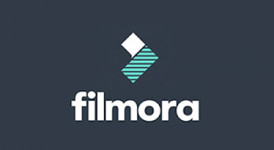 WonderShare Filmora 8.7.4 Crack Free Download