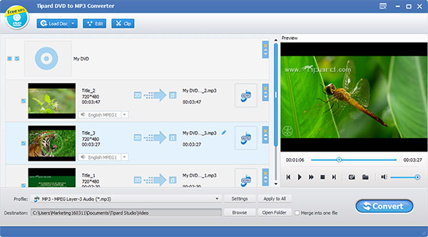 4Videosoft Video Converter Ultimate 6.2.32 Crack Free Download