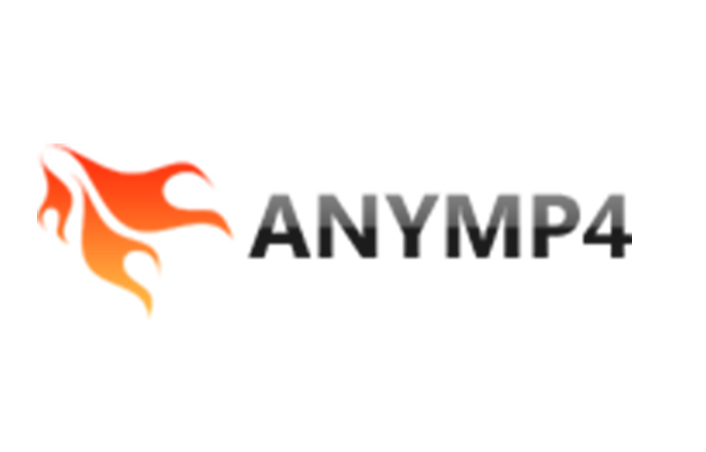 AnyMP4 Video Converter Ultimate 7.2.38 Crack Free Download