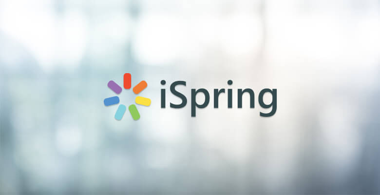 iSpring Suite 9.1.0 Crack Free Download