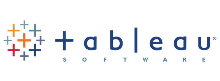 Tableau Desktop Professional Edition 2018.2.3 Crack Free Download
