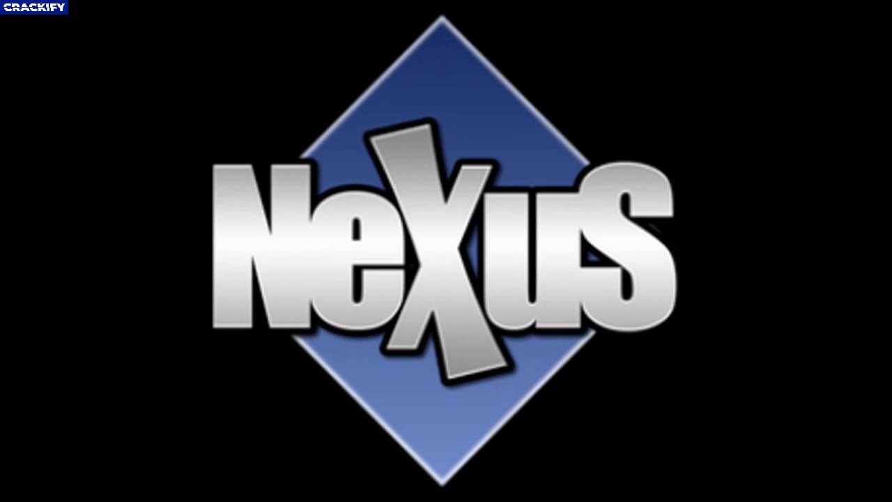 Winstep Nexus Ultimate Crack Free Download