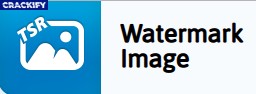 TSR Watermark Image Pro Serial Key Free Download