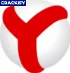 Yandex Browser Offline Installer Free Download