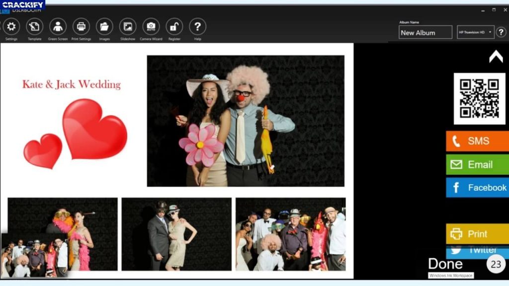 dslr photo booth software free download full version