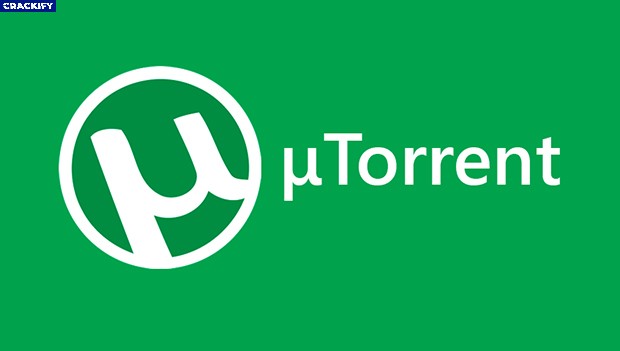 uTorrent Pro 3.5.5 Crack Free Download