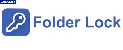 Folder Lock 7.7.9 Key Free Download
