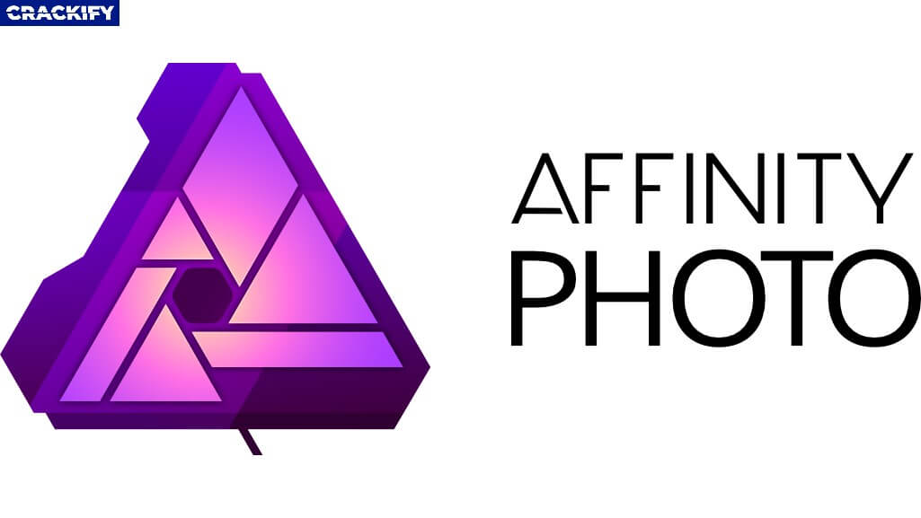 Affinity Photo 1.7 Beta Crack Free Download