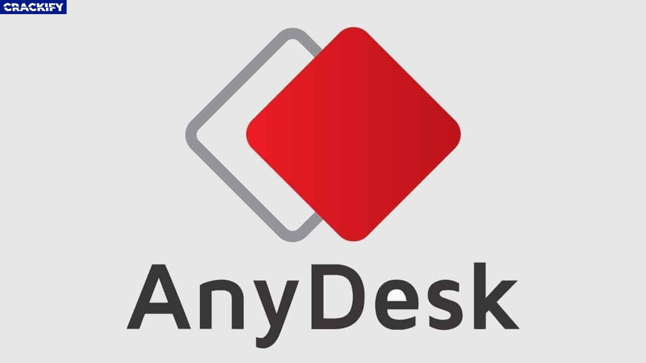 AnyDesk Free Download