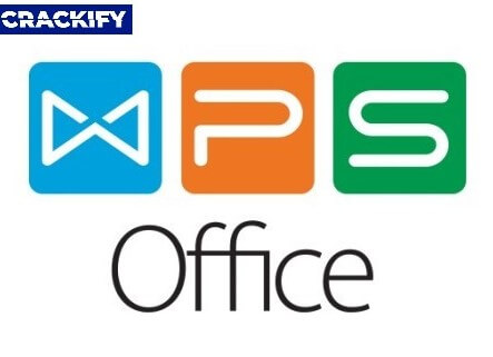WPS Office Premium 11.2 Crack Free Download