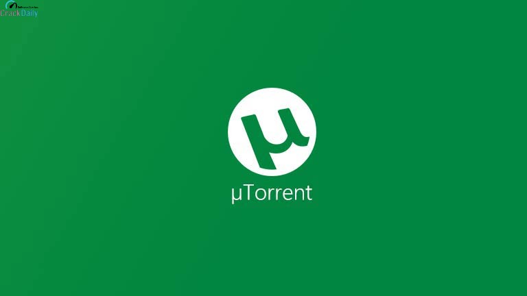 uTorrent Pro Cover
