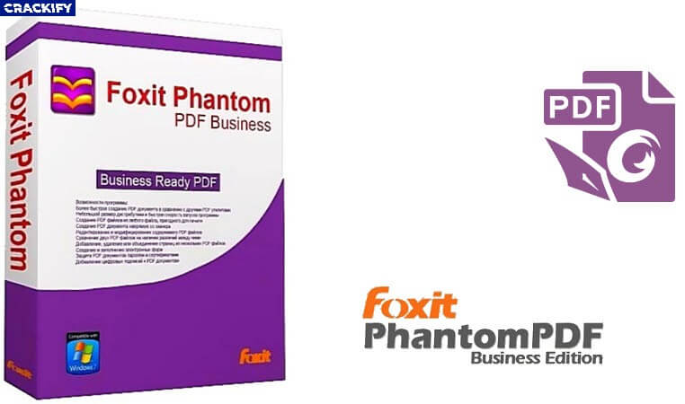 foxit phantom pdf not opening