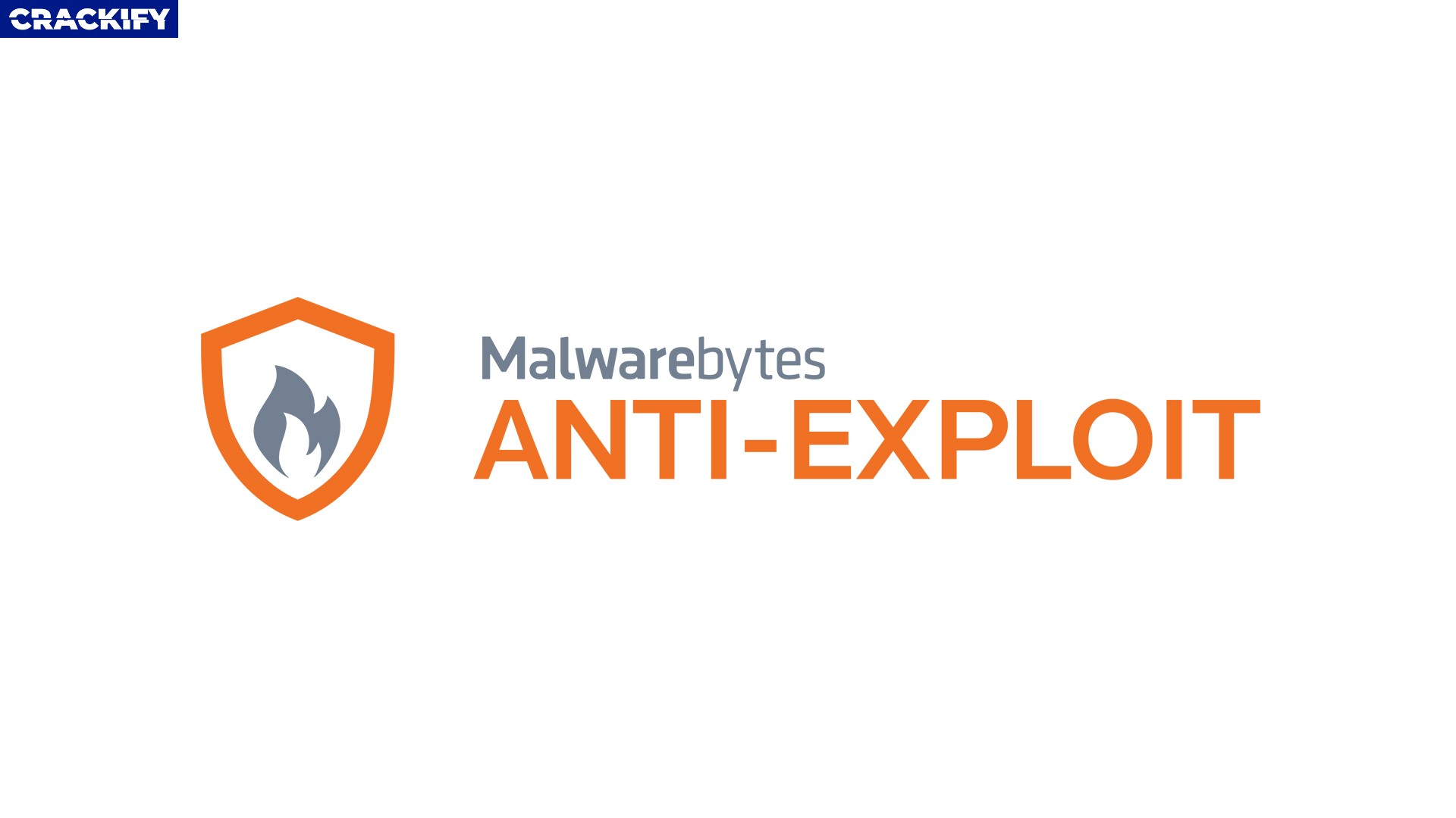 Malwarebytes Anti-Exploit Premium Cover