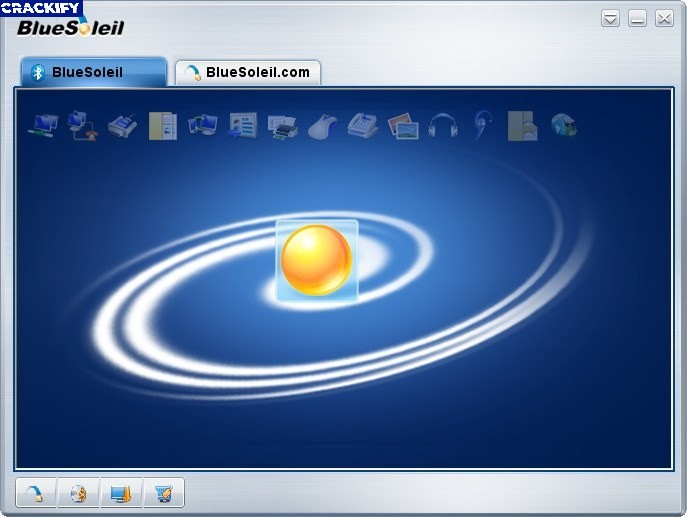 bluesoleil free download full version with crack