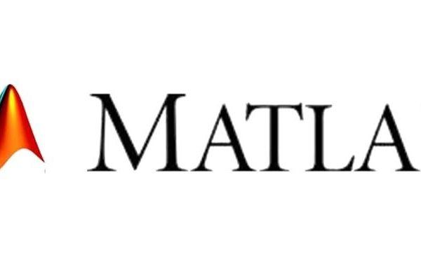 MATLAB Logo