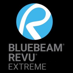 Bluebeam Revu eXtreme Cover