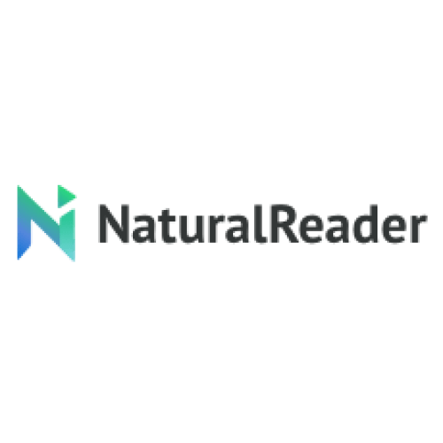 NaturalReader-Professional-logo