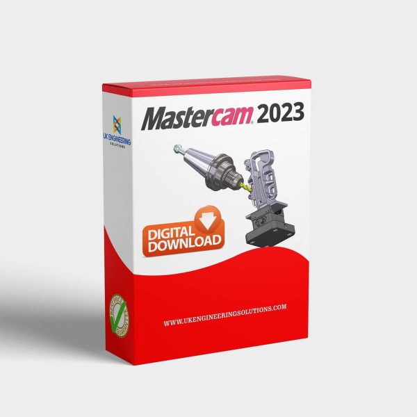 mastercam_logo