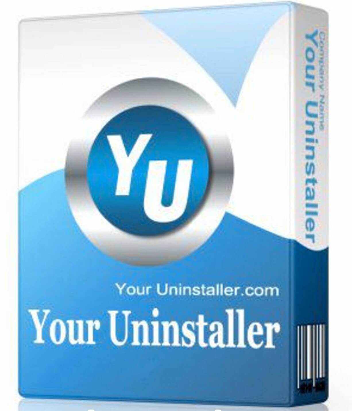 Your Installer Pro logo