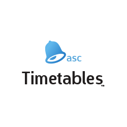 asctimetables_logo