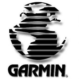 Garmin-Jetmouse-Keygen-logo