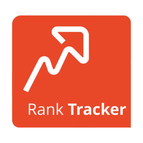Rank-Tracker-logo