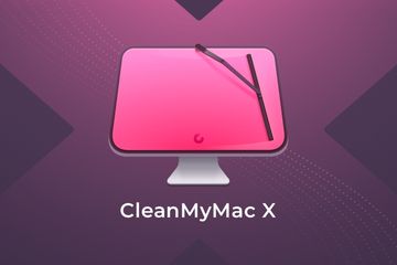 cleanmymacx-logo