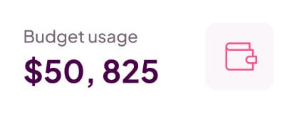 dashboard-widget-01-2x