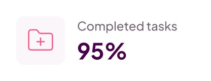 dashboard-widget-02-2x