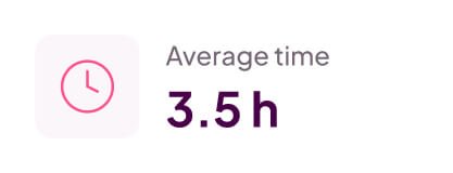 dashboard-widget-04-2x