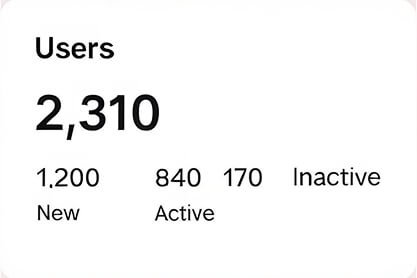 dashboard-widget-05-2x