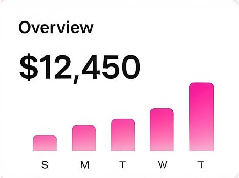 dashboard-widget-06-2x