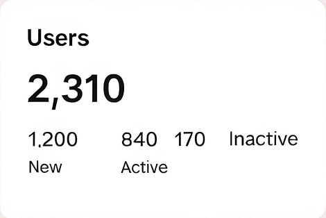 dashboard-widget-07-2x