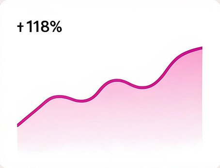 dashboard-widget-12-2x