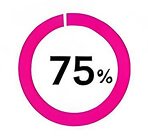 dashboard-widget-14-2x